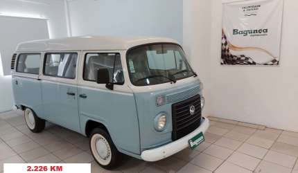 Kombi last edittion 1.4 flex série 0703-1200