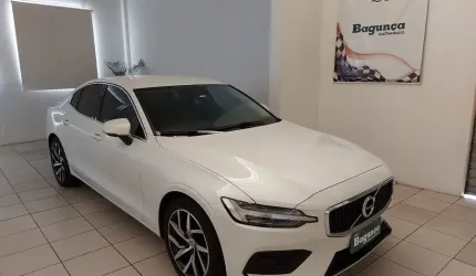 S60 t4 momentum 2.0 turbo 
