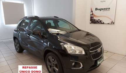 Tracker ltz 1.8 at flex