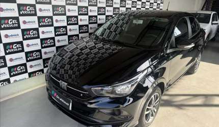Fiat cronos 1.3 firefly drive - 2022/2022