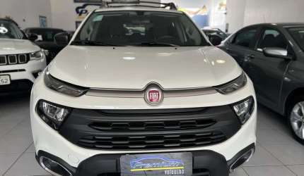 Fiat toro endurance mt5 2020