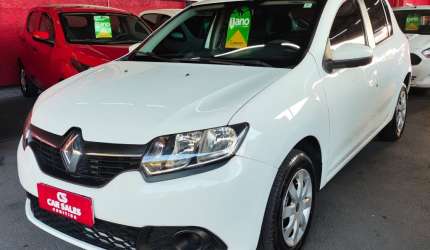 Sandero