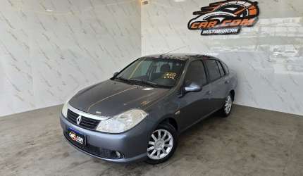 Symbol privilege 1.6 flex top de linha!!!