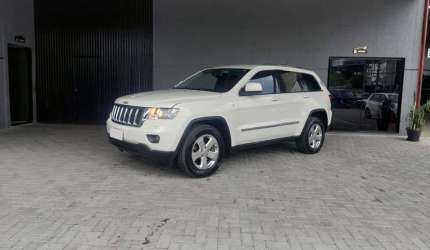 Jeep gcherokee lrd3.6l 2012