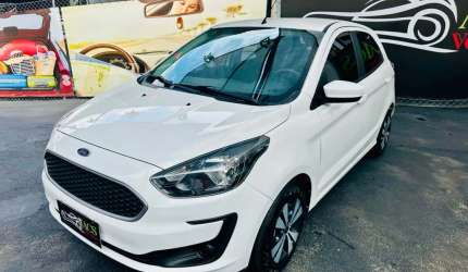 Ka 1.0 se/se plus tivct flex 5p
