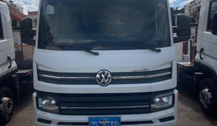 Vw express+ t.diesel 4x2 - 156cv