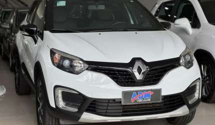 Renault captur life 16a 2021