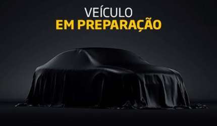 Caoa chery tiggo 5x sport 1.5 2025