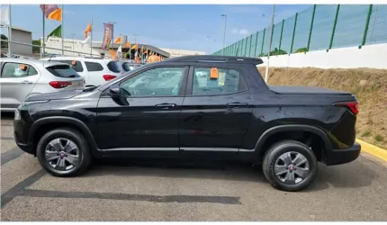 Fiat toro 2021 1.8 16v evo flex freedom at6