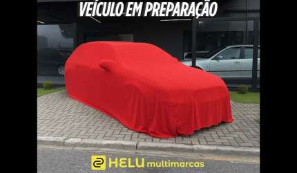 Chevrolet onix 1.0mt ls 2016