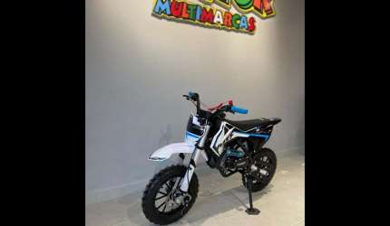Mxf ferinha 60f 2025