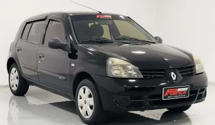 Renault clio cam1016vh 2012