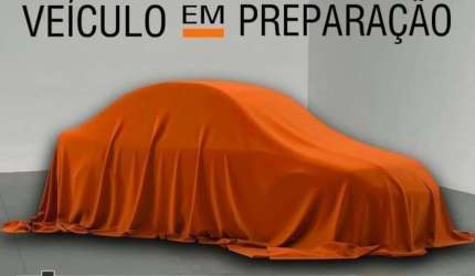Fiat fiat freemont precisio 2012