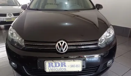 Vw jetta variant 2.5  2012 2 dona