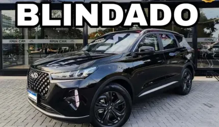 Chery tiggo 7 2025 1.5 tci turbo flex sport cvt