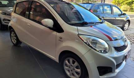 Jac j2 1.4 16v