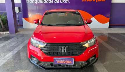 Fiat strada 1.3 freedom cd 8v
