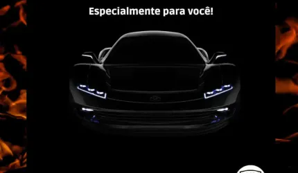 Hyundai elantra special edit. 2.0 16v flex aut.  - prata - 2016/2017
