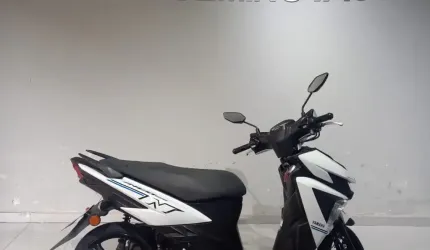 Neo 125