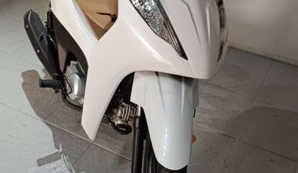 Bis 125 