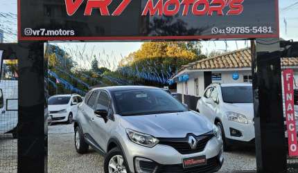 Captur super nova!!!