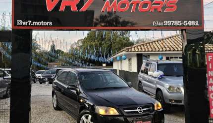 Astra advantage 2006!!!
