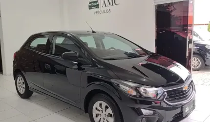 Onix joy hatch