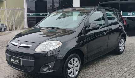 Palio attractive 1.4