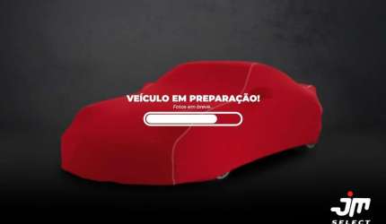 Volvo v40 t-4 momentum 2.0 aut 2019