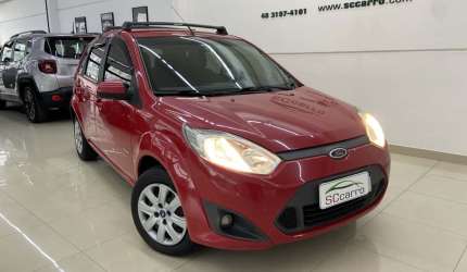 Ford fiesta 1.6 8v flex/class 1.6 8v flex 5p