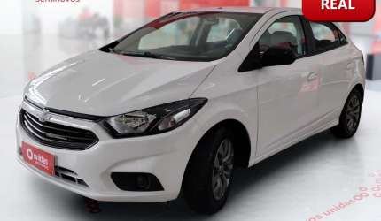 Chevrolet joy 2021 1.0 8v flex plus black edition 