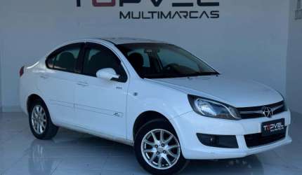 Jac j3 s turin 1.5 jet flex 16v 4p mec.