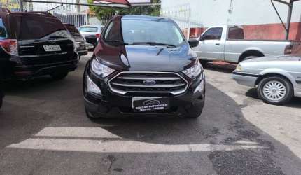 Ecosport2019