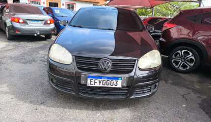 Jetta 2008