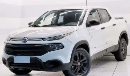Fiat toro 2021 2.0 16v turbo diesel endurance 4wd at9