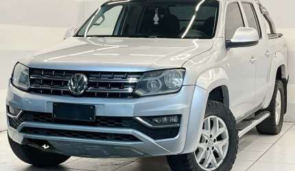 Volkswagen amarok 2014 2.0 4x4 cd 16v turbo intercooler diesel 4p manual