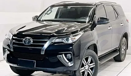 Toyota hilux sw4 2019 2.7 srv 7 lugares 4x2 16v flex 4p automático