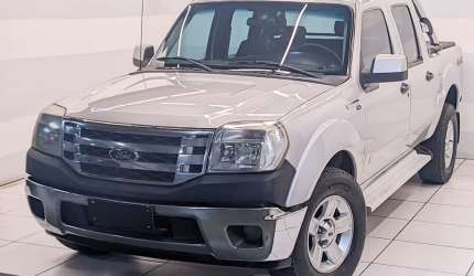 Ford ranger 2012 3.0 xlt 4x4 cd 16v turbo eletronic diesel 4p manual