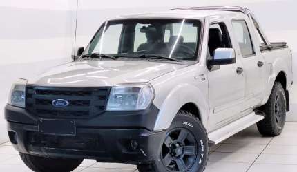 Ford ranger 2012 3.0 xlt 4x4 cd 16v turbo eletronic diesel 4p manual