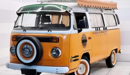 Volkswagen kombi 2005 1.6 mi std lotação 8v gasolina 3p manual