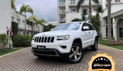 Jeep cherokee 2015 3.2 limited 4x4 v6 24v gasolina 4p automático