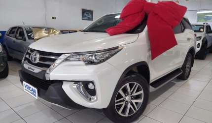 Toyota hilux swsrxa4fd 2019