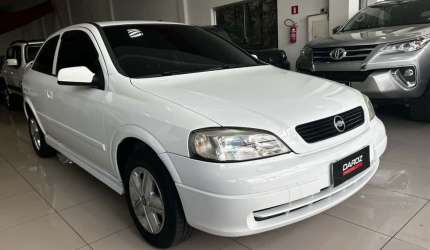 Astra gl 1.8 mpfi 3p