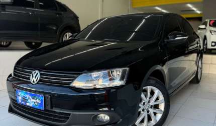Jetta comfortline 2016 2.0 