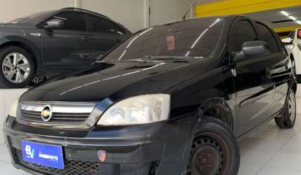 Corsa hatch 1.4 2011