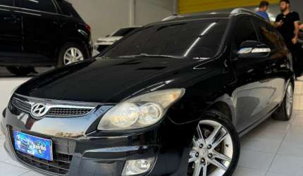 I30 wagon 2011 2.0