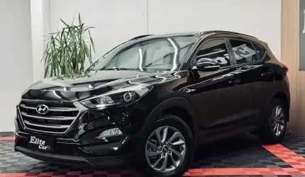 Hyundai tucson 2021 1.6 16v t-gdi gasolina gls ecoshift