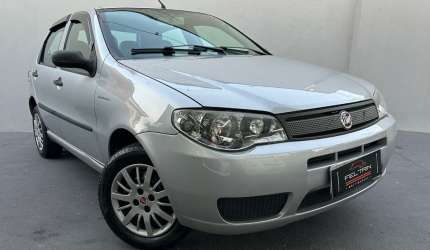 Palio celebration 1.0 fire flex 8v