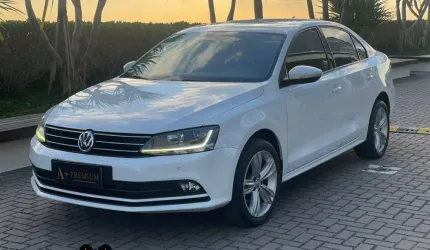 Jetta comfortline 1.4 tsi gasolina at