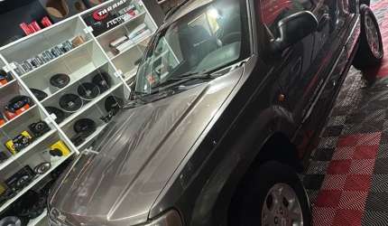 Jeep cherokee, oportunidade !!!